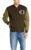 Champion Men’s City Classic Letterman Jacket