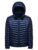 Wantdo Men’s Hooded Packable Light Weight Down Jacket