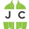 JacketsCity